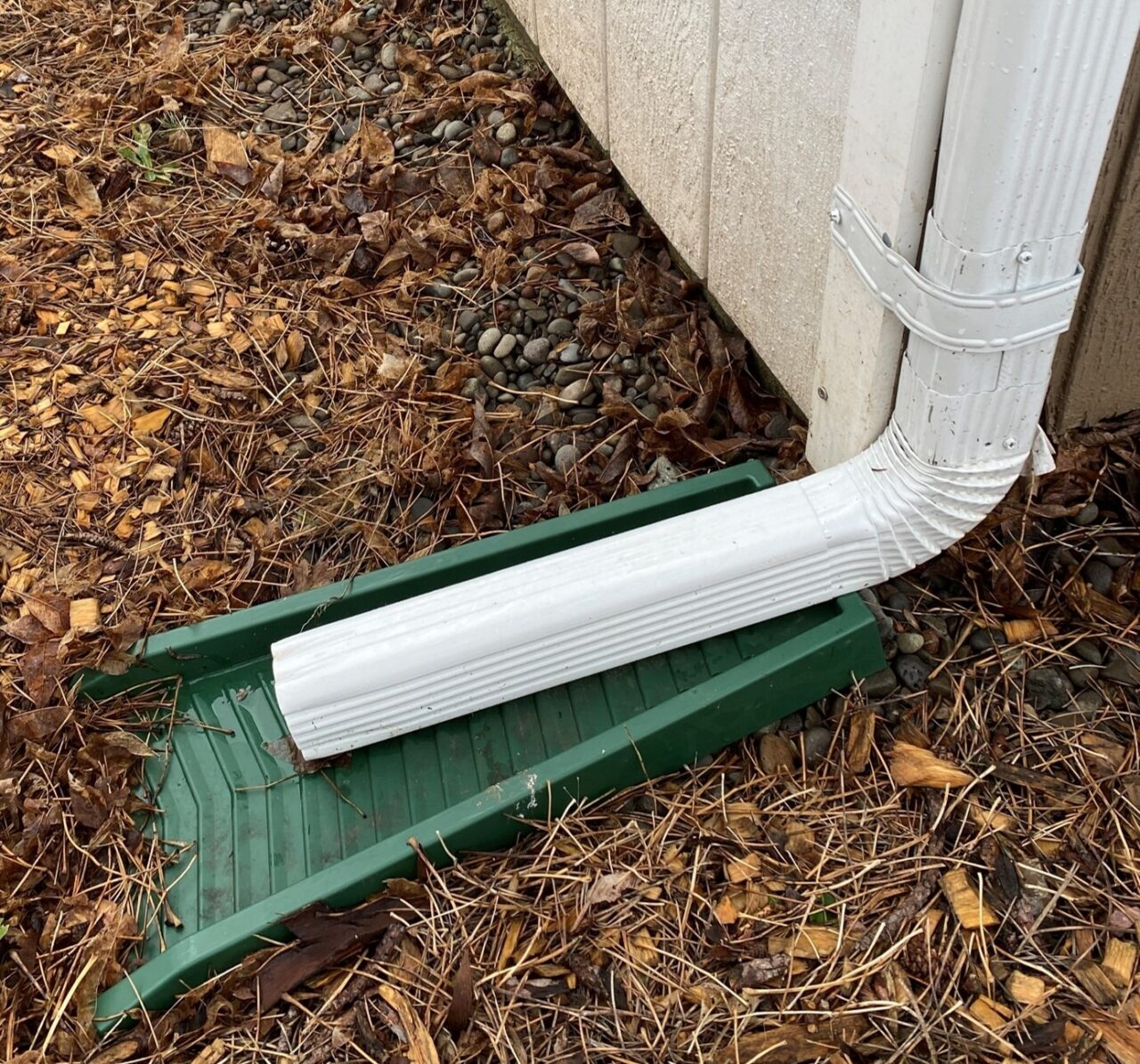 Downspout Disconnect01 TSWCD