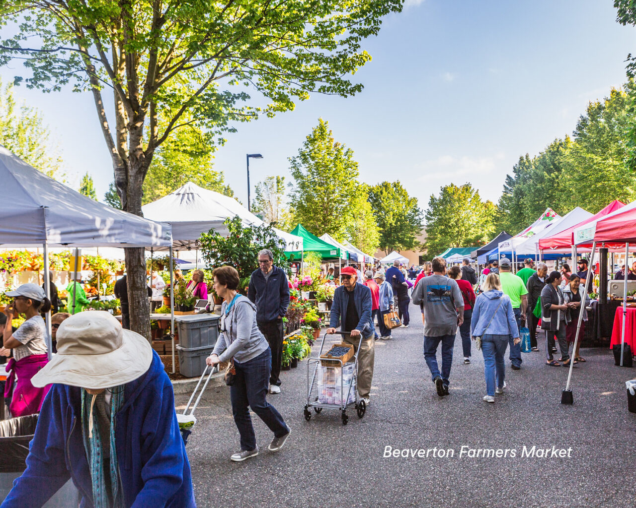 Shoppers02 Beaverton FM Cr